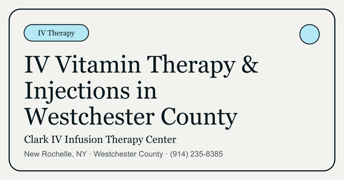 b12 injections treatment scarsdale ny Mobile IV Therapy in Scarsdale, | NY Drip Lounge MIC B12 Injections - Ultimate